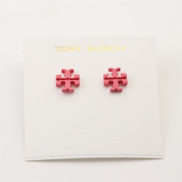 Tory Burch Earrings(Brand New) - Picture 1 of 1